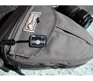 ITH - Felties Mix1  für Haarspangen, Broschen, Lesezeichen, Planer Clips, Glasmarkierer, Stifteaufsätze u.v.m.